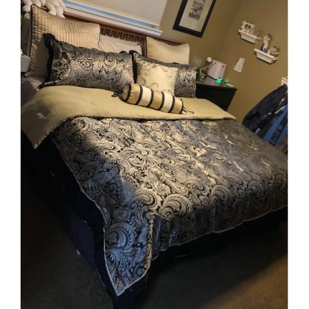 Customer image 65