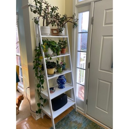 Customer image 26