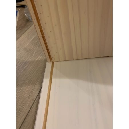 Customer image 145