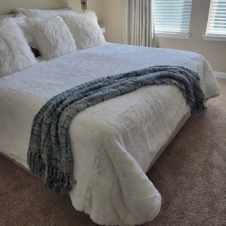 Customer image 5