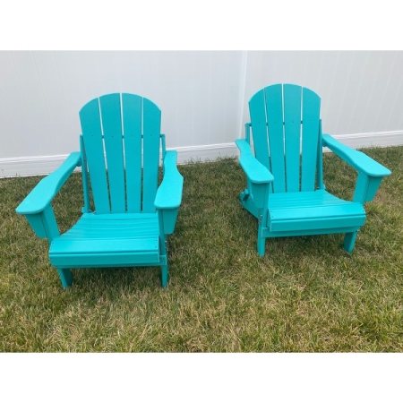 Customer image 168
