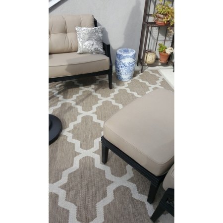 Customer image 974