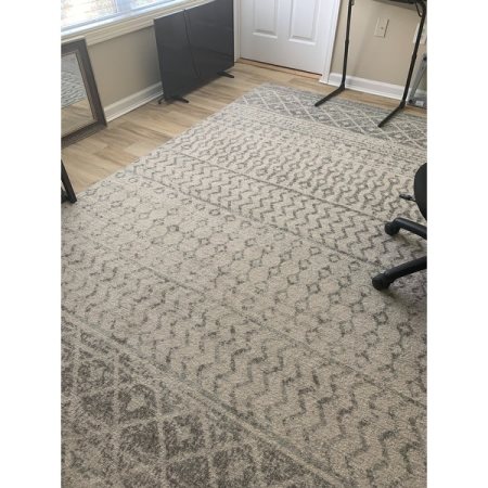 Customer image 106