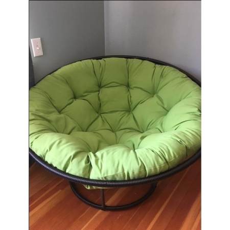 Customer image 10