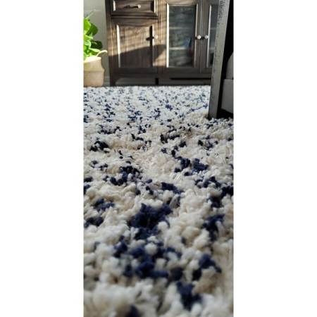 Customer image 185