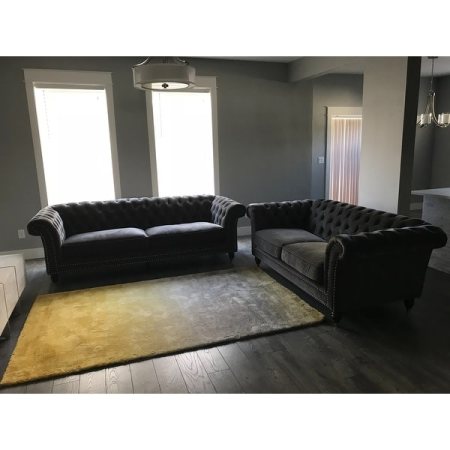 Customer image 363
