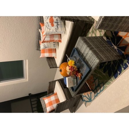 Customer image 1463