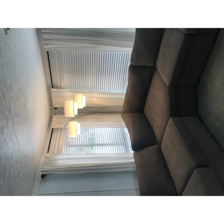 Customer image 6