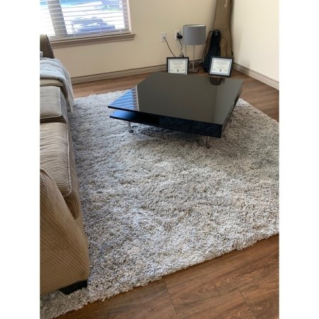 Customer image 35