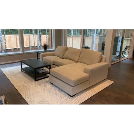 Customer image 63