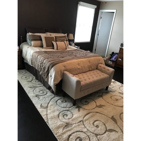 Customer image 604