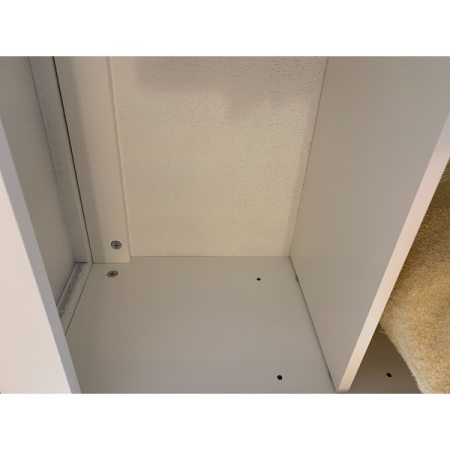 Customer image 19