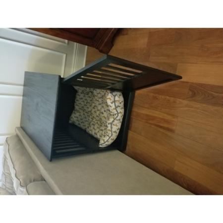 Customer image 69