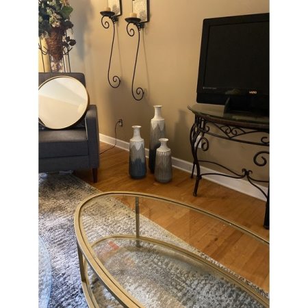 Customer image 64
