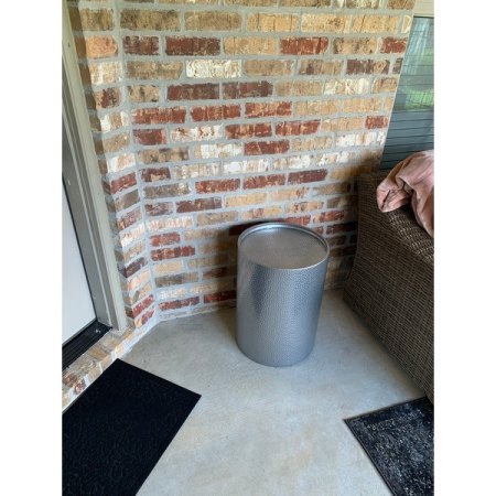 Customer image 19