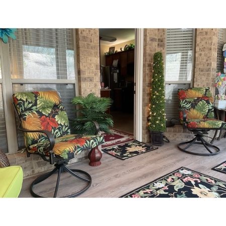 Customer image 9