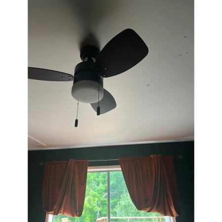 Customer image 4