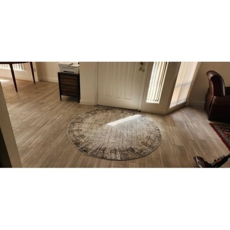 Customer image 6