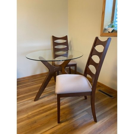 Customer image 3