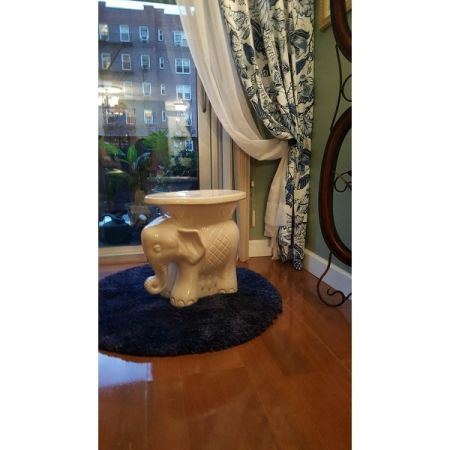 Customer image 959