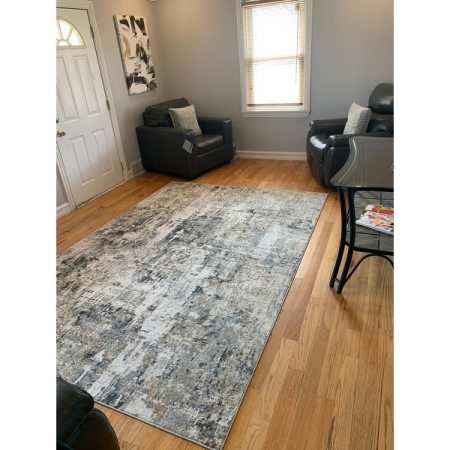 Customer image 243