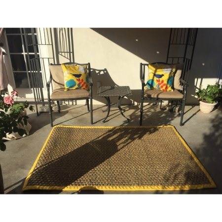 Customer image 529