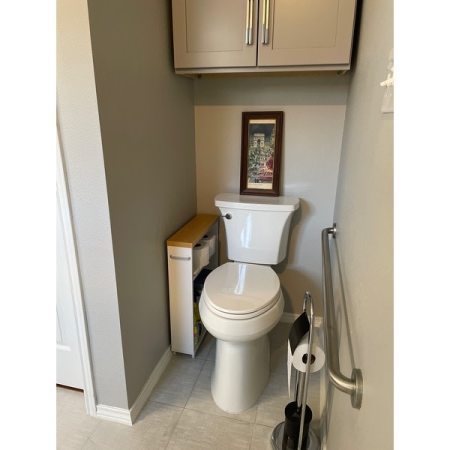 Customer image 1