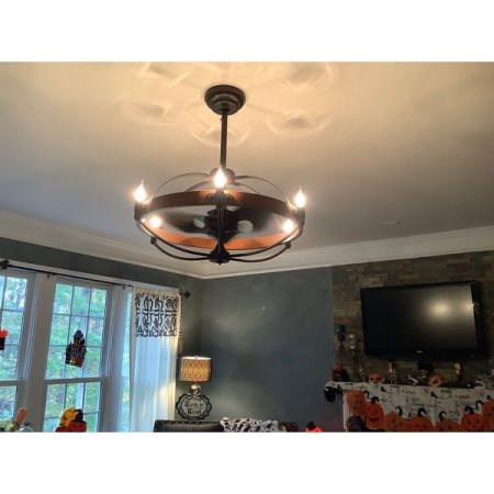 Customer image 9