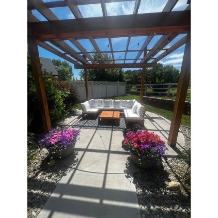 Customer image 9