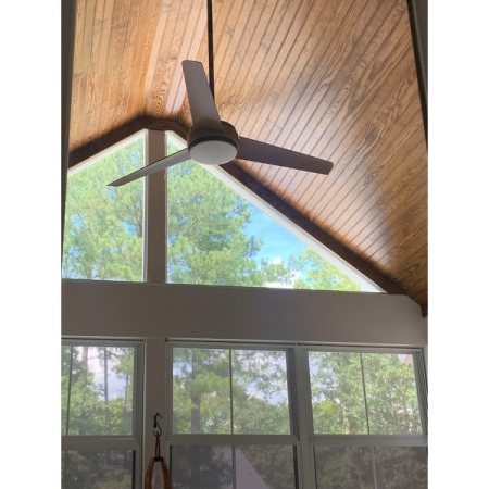 Customer image 2