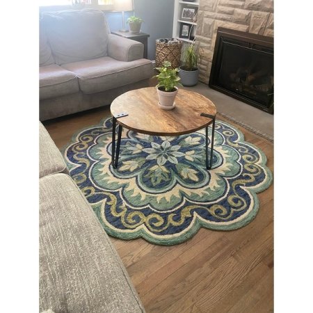 Customer image 5