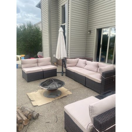 Customer image 21