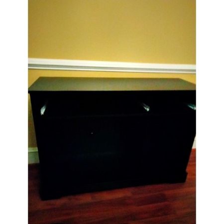 Customer image 1