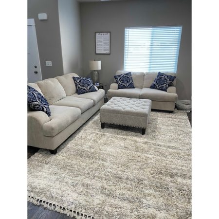 Customer image 238
