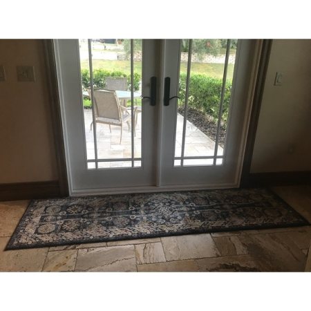 Customer image 49