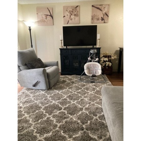 Customer image 100