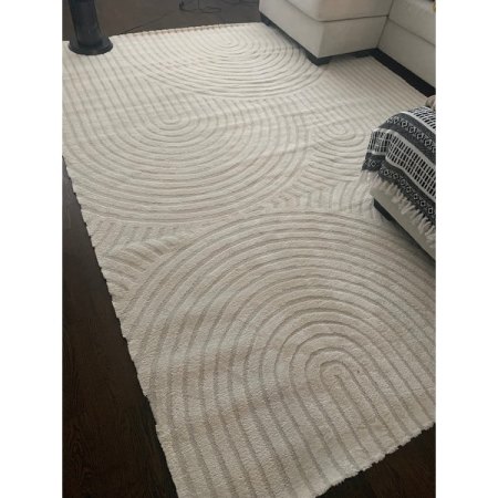 Customer image 37