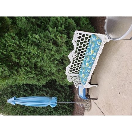 Customer image 3