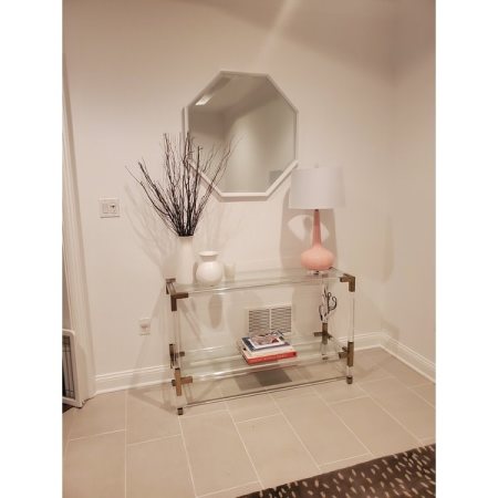 Customer image 22
