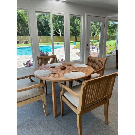 Customer image 3