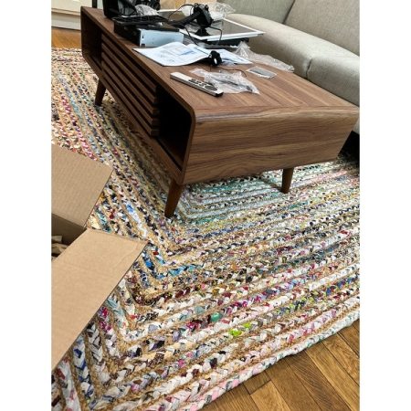 Customer image 63