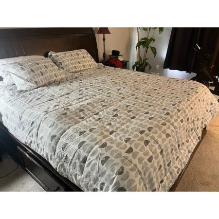 Customer image 51