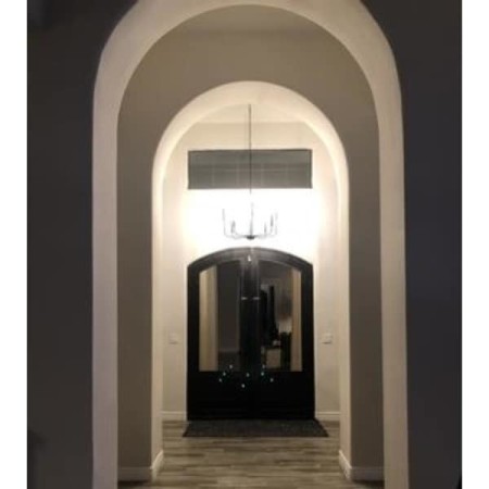 Customer image 11