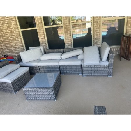 Customer image 11