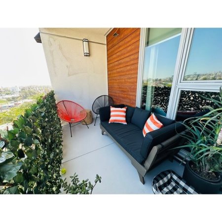 Customer image 7