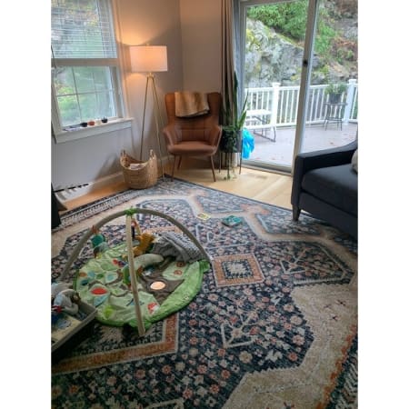 Customer image 48