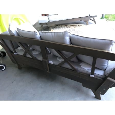 Customer image 89