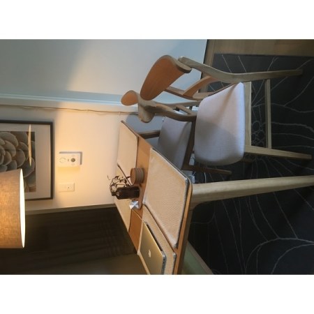 Customer image 38