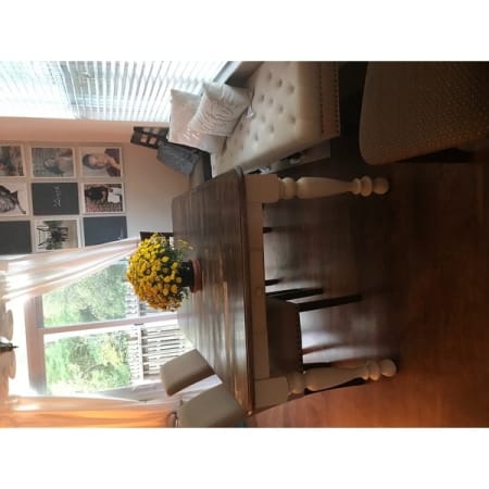 Customer image 68