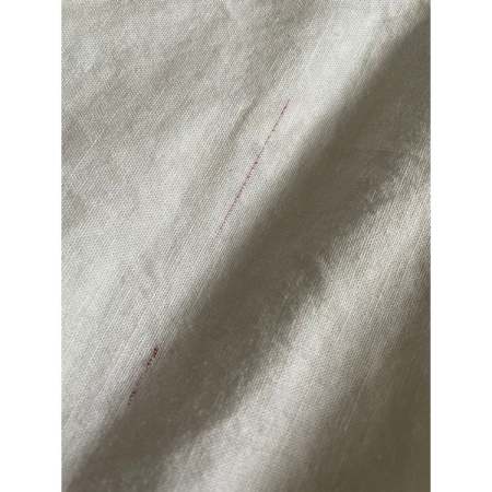Customer image 2